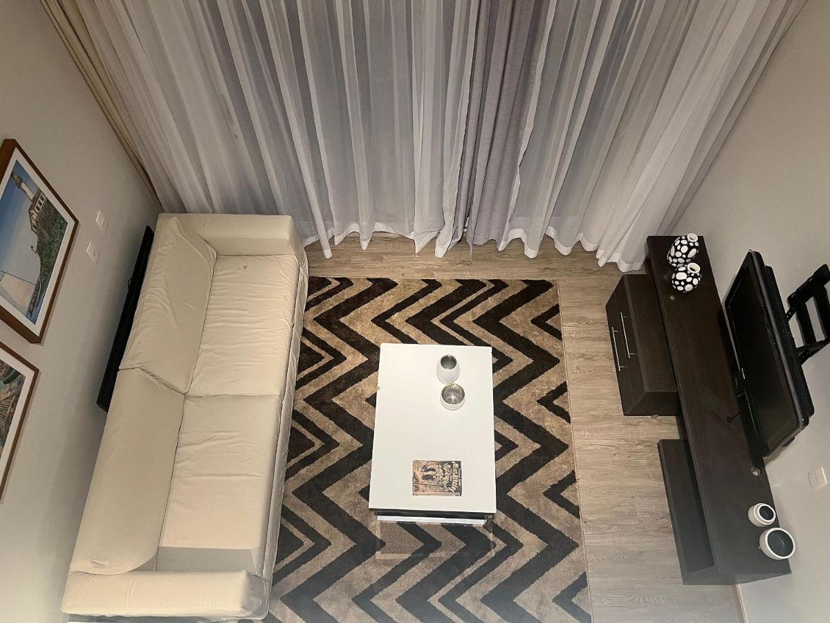 Apartamento Loft Duplex Urbano E Sofisticado, Com Tematica Praiana No Rio Vermelho Salvador Bagian luar foto